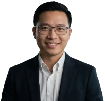 Hoàng Sniper Lê