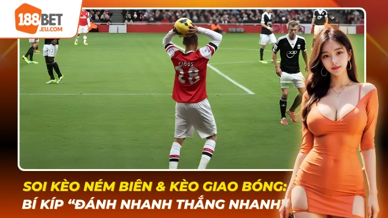 Kèo Ném Biên